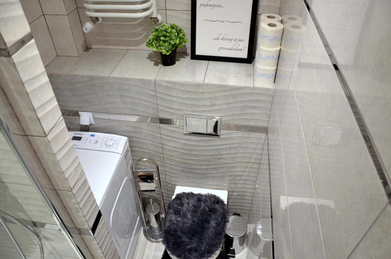 Deluxe 1 Apartment *